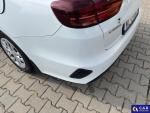 Kia Ceed 1.0 MR`18 E6 Aukcja 322204 - grafika 36