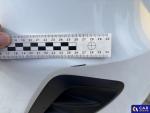 Kia Ceed 1.0 MR`18 E6 Aukcja 322204 - grafika 37