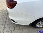 Kia Ceed 1.0 MR`18 E6 Aukcja 322204 - grafika 39