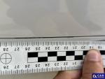 Kia Ceed 1.0 MR`18 E6 Aukcja 322204 - grafika 40