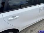 Kia Ceed 1.0 MR`18 E6 Aukcja 322204 - grafika 41