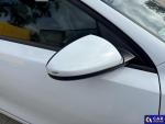 Kia Ceed 1.0 MR`18 E6 Aukcja 322204 - grafika 43