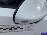 Kia Ceed 1.0 MR`18 E6 Aukcja 322204 - grafika 44