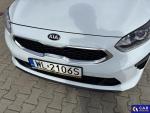 Kia Ceed 1.0 MR`18 E6 Aukcja 322204 - grafika 45