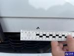 Kia Ceed 1.0 MR`18 E6 Aukcja 322204 - grafika 46