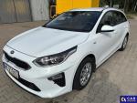 Kia Ceed 1.0 MR`18 E6 Aukcja 322204 - grafika 1
