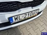 Kia Ceed 1.0 MR`18 E6 Aukcja 322204 - grafika 47
