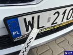 Kia Ceed 1.0 MR`18 E6 Aukcja 322204 - grafika 48