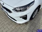 Kia Ceed 1.0 MR`18 E6 Aukcja 322204 - grafika 49
