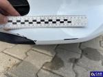 Kia Ceed 1.0 MR`18 E6 Aukcja 322204 - grafika 50