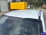 Kia Ceed 1.0 MR`18 E6 Aukcja 322204 - grafika 51