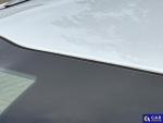Kia Ceed 1.0 MR`18 E6 Aukcja 322204 - grafika 52