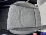 Kia Ceed 1.0 MR`18 E6 Aukcja 322204 - grafika 53