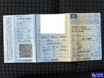 Kia Ceed 1.0 MR`18 E6 Aukcja 322204 - grafika 54