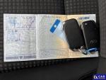 Kia Ceed 1.0 MR`18 E6 Aukcja 322204 - grafika 55