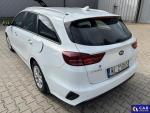Kia Ceed 1.0 MR`18 E6 Aukcja 322204 - grafika 2