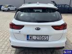 Kia Ceed 1.0 MR`18 E6 Aukcja 322204 - grafika 3