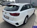 Kia Ceed 1.0 MR`18 E6 Aukcja 322204 - grafika 4