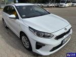 Kia Ceed 1.0 MR`18 E6 Aukcja 322204 - grafika 5