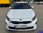 Kia Ceed 1.0 MR`18 E6 Aukcja 322204 - grafika 6