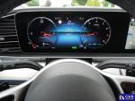 Mercedes-Benz GLE GLE 450 MR`18 E6d V167 Aukcja 323151 - grafika 8