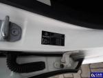 Mercedes-Benz GLE GLE 450 MR`18 E6d V167 Aukcja 323151 - grafika 10