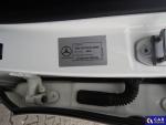 Mercedes-Benz GLE GLE 450 MR`18 E6d V167 Aukcja 323151 - grafika 11
