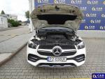Mercedes-Benz GLE GLE 450 MR`18 E6d V167 Aukcja 323151 - grafika 12