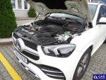 Mercedes-Benz GLE GLE 450 MR`18 E6d V167 Aukcja 323151 - grafika 13