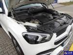 Mercedes-Benz GLE GLE 450 MR`18 E6d V167 Aukcja 323151 - grafika 14