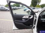 Mercedes-Benz GLE GLE 450 MR`18 E6d V167 Aukcja 323151 - grafika 15