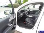 Mercedes-Benz GLE GLE 450 MR`18 E6d V167 Aukcja 323151 - grafika 16