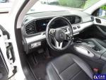 Mercedes-Benz GLE GLE 450 MR`18 E6d V167 Aukcja 323151 - grafika 17