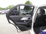 Mercedes-Benz GLE GLE 450 MR`18 E6d V167 Aukcja 323151 - grafika 18
