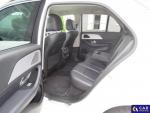 Mercedes-Benz GLE GLE 450 MR`18 E6d V167 Aukcja 323151 - grafika 19