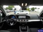 Mercedes-Benz GLE GLE 450 MR`18 E6d V167 Aukcja 323151 - grafika 20