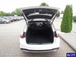 Mercedes-Benz GLE GLE 450 MR`18 E6d V167 Aukcja 323151 - grafika 21