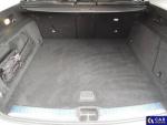 Mercedes-Benz GLE GLE 450 MR`18 E6d V167 Aukcja 323151 - grafika 22