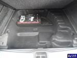 Mercedes-Benz GLE GLE 450 MR`18 E6d V167 Aukcja 323151 - grafika 23