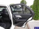Mercedes-Benz GLE GLE 450 MR`18 E6d V167 Aukcja 323151 - grafika 24