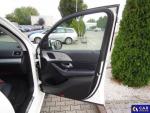 Mercedes-Benz GLE GLE 450 MR`18 E6d V167 Aukcja 323151 - grafika 26