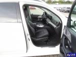 Mercedes-Benz GLE GLE 450 MR`18 E6d V167 Aukcja 323151 - grafika 27