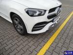 Mercedes-Benz GLE GLE 450 MR`18 E6d V167 Aukcja 323151 - grafika 28