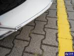 Mercedes-Benz GLE GLE 450 MR`18 E6d V167 Aukcja 323151 - grafika 29