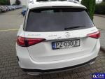 Mercedes-Benz GLE GLE 450 MR`18 E6d V167 Aukcja 323151 - grafika 30
