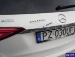 Mercedes-Benz GLE GLE 450 MR`18 E6d V167 Aukcja 323151 - grafika 31