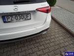 Mercedes-Benz GLE GLE 450 MR`18 E6d V167 Aukcja 323151 - grafika 32