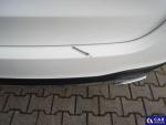Mercedes-Benz GLE GLE 450 MR`18 E6d V167 Aukcja 323151 - grafika 33