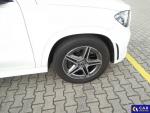 Mercedes-Benz GLE GLE 450 MR`18 E6d V167 Aukcja 323151 - grafika 34