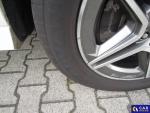 Mercedes-Benz GLE GLE 450 MR`18 E6d V167 Aukcja 323151 - grafika 35